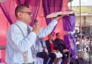 chinandega, el viejo, dia de la biblia, nicaragua