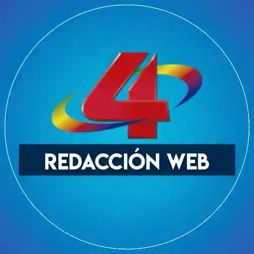 Redacción Web