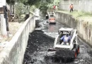 managua, alcaldía, viviendas anegadas, alcaldía de managua