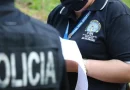 femicidio, panama, abuelo loco, tijera, nieta