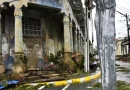 cuba, huracan, ian, ayuda, venezuela, desastre