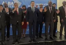 nicaragua, alba, nicaragua,