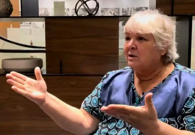 rusia, mexico, aleida guevara,