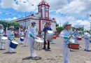 chichigalpa, aniversario, familias, chinandega