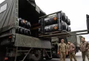 ucrania, estados unidos, rusia, moscu, guerra,