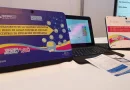 aulas moviles, mined, nicaragua, educacion, educacion gratuita, salvador vanegas,