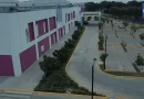 hospitales, salud nicaragua, minsa,