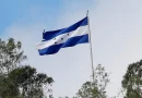 honduras, nicaragua, independencia de centroamerica, xiomara castro,