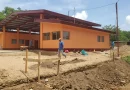 estación, bomberos, inaugurará, detalles, construcción, atención, rápida,