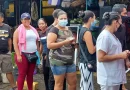 mercado municipal, ciudad sandino, covid, covid19,