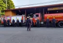 estacion, bomberos, santa lucia, boao