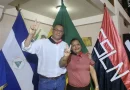 catarina, alcaldia, candidatos alcaldia, elecciones 2022
