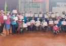 minsa, brigadistas, mozonte, nueva segovia,