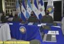 cfac, nicaragua, ejercito de nicaragua,