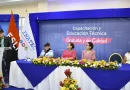 Tecnológico Nacional Desarrolla VIII Congreso Nacional de Docentes de Educación Técnica