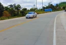costa caribe, nicaragua, carretera, puerto cabezas, carretera sahsa, mti, oscar mojica,