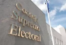 cse, nicaragua, elecciones nicaragua, elecciones municipales,