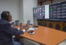 cse, plataforma virtual, nicaragua, elecciones,