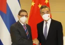 china, cuba, relaciones, una sola china, organizacion naciones unidas, onu, eeuu, politica