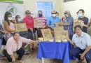 personas con discapacidad, inate, tecnologico nacional,