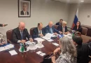 rusia, nicaragua, bielorrusia,