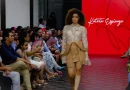 nicaragua diseña, leon arte y moda, leon, camila ortega, moda, nicaragua, pasarela,