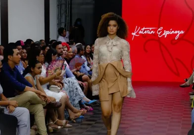 nicaragua diseña, leon arte y moda, leon, camila ortega, moda, nicaragua, pasarela,