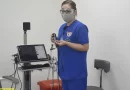 hospital militar, ejercito de nicaragua, managua, nicaragua, enfermedades auditivas, otoneurológicas , voz,