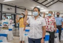 cse, elecciones, nicaragua, elecciones municipales,