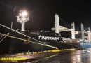 ejercito de nicaragua, fuerza naval,, flota pesquera,