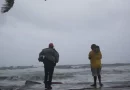 huracan, fiona, trayectoria, pronostico, lluvias, categoria 3