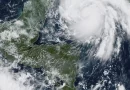 ineter, clima, lluvias,