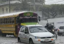 inter, lluvias, clima