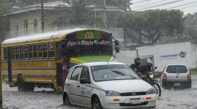 inter, lluvias, clima