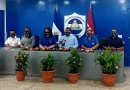 migob, bomberos unidos, sistema penitenciario,