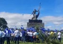 san jacinto, batalla san jacinto, instituciones,
