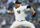 jonathan loaisiga, yankees, grandes ligas,