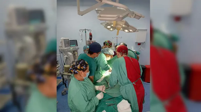 operación, cirugía, pediátrica, niños, tumor, oncológicas, médico, especialistas,