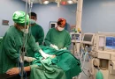 minsa, managua, hospital fernando velez paiz,