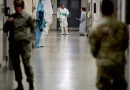 degensa rusa, rusia, ucrania, estados unidos, biolaboratorios,