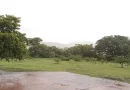 clima, ineter, pronostico, lluvias