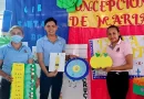 mined, nicaragua, managua, docentes, consurso, mejores docentes, calidad educativa,
