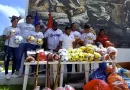 minjuve, material deportivo, consejos departamentales,