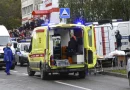 rusia, tragedia, escuela,