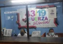migracion extranjeria, fiestas patrias, vacaciones patrias,