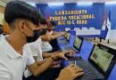 MINED, convocatoria, prueba, vocacional, estudiantes, carrera, test, virtual, orientar, ideal, afines,