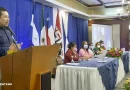 mined, educacion, ministerio educacion,
