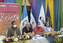 minsa, salud, semana salud,