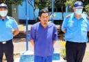 policía nacional, muerte homicida, mateare