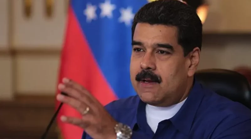 nicolas maduro, petroleo, gas, energia, europa, rusia, moscu, tendencia, crisis